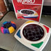 Waddingtons 1979 Wizard Electronic Game with Box and Vtec Rare Wizard Talking