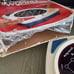 Waddingtons 1979 Wizard Electronic Game with Box and Vtec Rare Wizard Talking