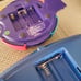 Waddingtons 1979 Wizard Electronic Game with Box and Vtec Rare Wizard Talking