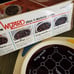 Waddingtons 1979 Wizard Electronic Game with Box and Vtec Rare Wizard Talking