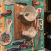 Pioneer Woman products