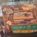 Pioneer Woman products