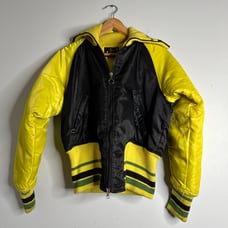 vintage 2000s Jacket