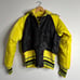 vintage 2000s Jacket
