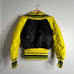 vintage 2000s Jacket