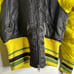 vintage 2000s Jacket