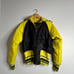 vintage 2000s Jacket