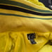 vintage 2000s Jacket