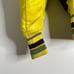 vintage 2000s Jacket