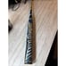 Worth Mayhem 120 BJ Fulk Signature Series Softball Bat SBMBJ2 USSSA Blue 34/27