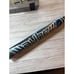 Worth Mayhem 120 BJ Fulk Signature Series Softball Bat SBMBJ2 USSSA Blue 34/27