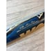 Worth Mayhem 120 BJ Fulk Signature Series Softball Bat SBMBJ2 USSSA Blue 34/27