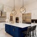 Chandelier A03861
