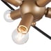 Chandelier A03861