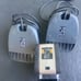 Vector ANKI Cozmo Robot and 2 Chargers