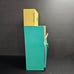 Vtg Midcentury 1960s Barbie Dream Kitchen Fridge Deluxe Reading Corp for Barbie