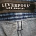Liverpool Los Angeles Kingston Modern Straight Vintage Premium Eco 31x30