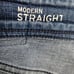 Liverpool Los Angeles Kingston Modern Straight Vintage Premium Eco 31x30
