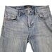 Liverpool Los Angeles Kingston Modern Straight Vintage Premium Eco 31x30