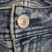 Liverpool Los Angeles Kingston Modern Straight Vintage Premium Eco 31x30