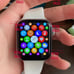 Bluetooth Smartwatch android iphone ios