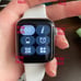 Bluetooth Smartwatch android iphone ios