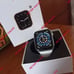 Bluetooth Smartwatch android iphone ios