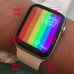 Bluetooth Smartwatch android iphone ios