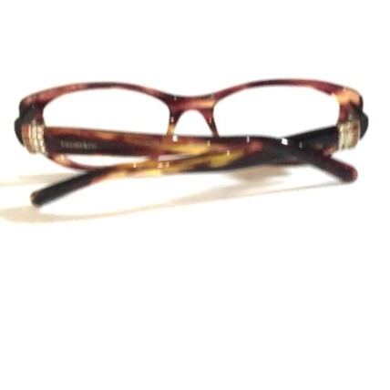 Tiffany & Co sales Eyeglasses