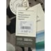 Vuori Infinity Board Umber Acacia Size 34 NWT MSPR 89
