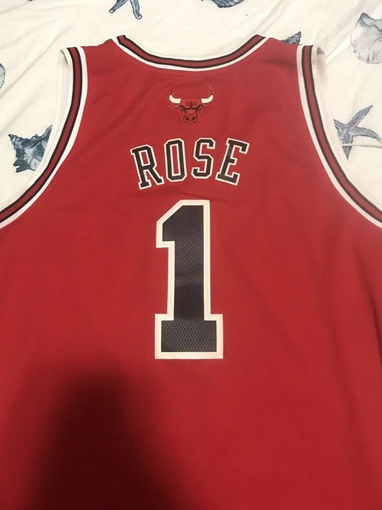 Jersey