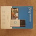 Ring Video Doorbell 2nd Gen