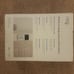 Ring Video Doorbell 2nd Gen