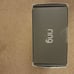 Ring Video Doorbell 2nd Gen