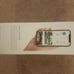 Ring Video Doorbell 2nd Gen