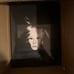 KAWS x Warhol Hardcover Book (Signed)