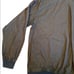 Vintage Notre Dame Gear for Sports 80s style sweater/sweatshirt v neck size XL