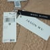 Jason Wu Cable Knit Pullover Camel Sweater Sz Medium Wool Blend Womens