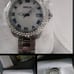 Invicta Women Angel Quartz Watch