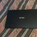 ASUS Laptop windows 11