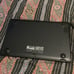 ASUS Laptop windows 11