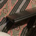 ASUS Laptop windows 11