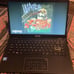 ASUS Laptop windows 11