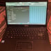 ASUS Laptop windows 11