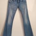 Rock Revival jeans women