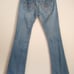 Rock Revival jeans women