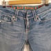 Rock Revival jeans women