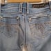 Rock Revival jeans women
