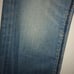 Rock Revival jeans women