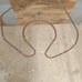 GE Dishwasher Element w/Nut fastners wd05x10004